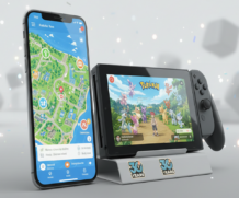 Featured Post (Sticky Post)