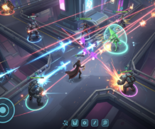 Featured Post (Sticky Post)