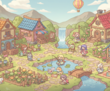 Featured Post (Sticky Post)