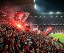 Featured Post (Sticky Post)