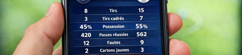 News sur le match PSG vs Monaco