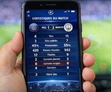 Featured Post (Sticky Post)