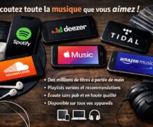 Featured Post (Sticky Post)