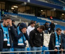 Featured Post (Sticky Post)