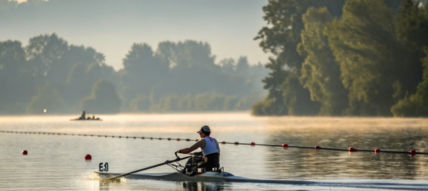 Athlète paralympique : exclu à cause d&rsquo;un téléphone