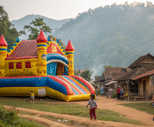 Featured Post (Sticky Post)