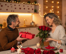 Featured Post (Sticky Post)