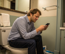 Featured Post (Sticky Post)