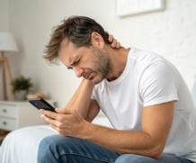 Featured Post (Sticky Post)