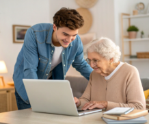 Featured Post (Sticky Post)