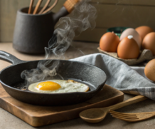 Featured Post (Sticky Post)