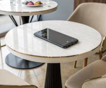 Featured Post (Sticky Post)