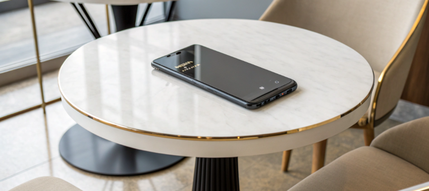 Téléphone : simplifiez-le sans perdre l&rsquo;essentiel