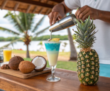 Featured Post (Sticky Post)