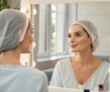 Featured Post (Sticky Post)