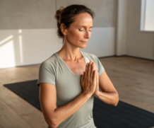 Featured Post (Sticky Post)