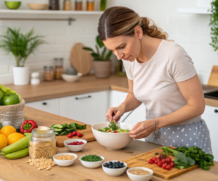 Featured Post (Sticky Post)