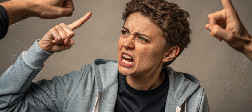 Jurons : un allié secret pour votre bien-être