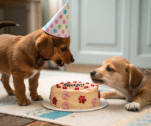 Featured Post (Sticky Post)