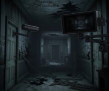 Jeu Paranormal Activity : la première bande annonce dévoilée