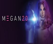 M3GAN 2.0 : le retour terrifiant de l&rsquo;IA en VOD
