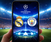 Featured Post (Sticky Post)