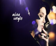 Drame : Adieu Vinyle revisite la jalousie mortelle en VOD