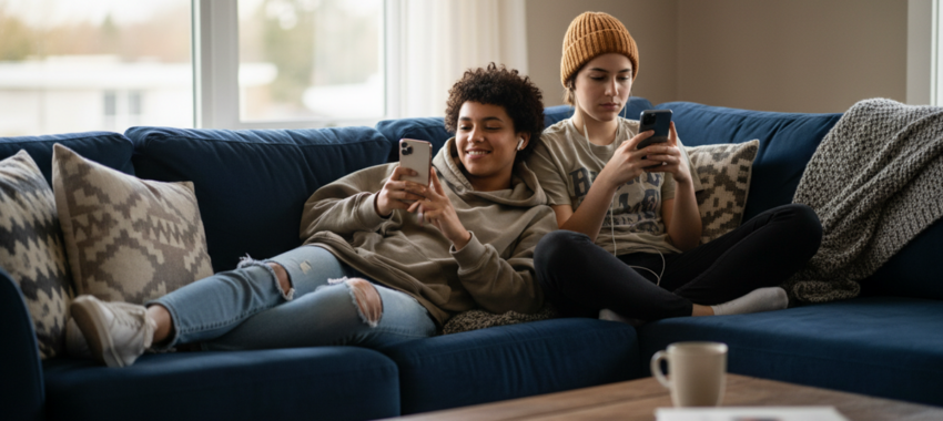 Copa del Rey : Barcelone éliminé, le résumé sur téléphone mobile