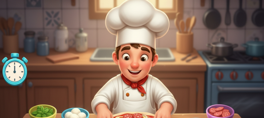 Jeux d’arcade et cuisine sur mobile : comment choisir ?