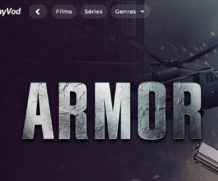 Featured Post (Sticky Post)