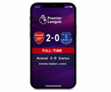 Featured Post (Sticky Post)