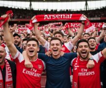 Featured Post (Sticky Post)