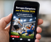 Featured Post (Sticky Post)