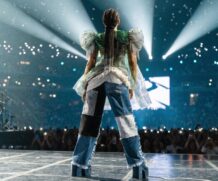 Featured Post (Sticky Post)