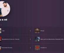 Featured Post (Sticky Post)