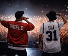 Featured Post (Sticky Post)