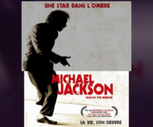 Michael Jackson : biopic d&rsquo;une star controversée