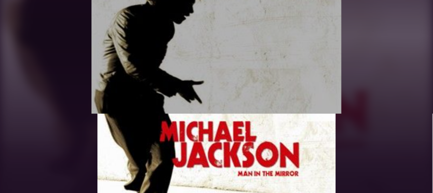 Michael Jackson : biopic d&rsquo;une star controversée