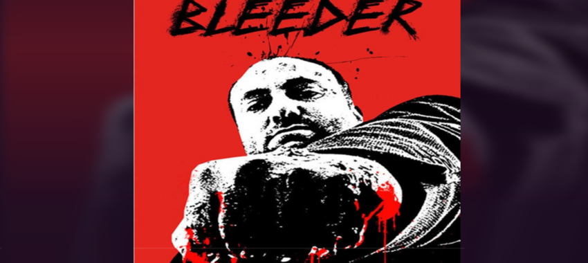 Thrillers : des films intenses à voir en streaming