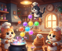 Jeux Android et iOS : préinscriptions et sorties à ne pas manquer