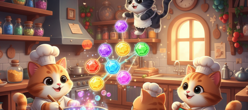 Jeux Android et iOS : préinscriptions et sorties à ne pas manquer