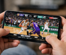 Featured Post (Sticky Post)