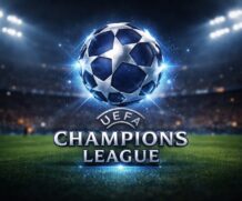 Featured Post (Sticky Post)