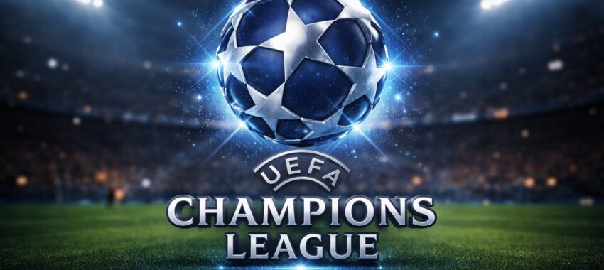 Ligue des Champions : PSG humilie Chelsea