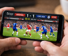 Featured Post (Sticky Post)