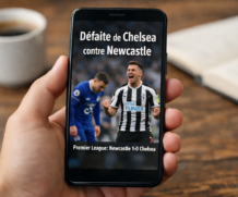 Featured Post (Sticky Post)