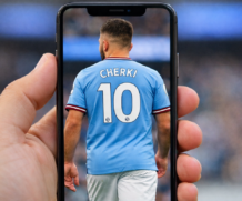 Featured Post (Sticky Post)