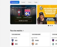 Featured Post (Sticky Post)