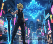 Featured Post (Sticky Post)