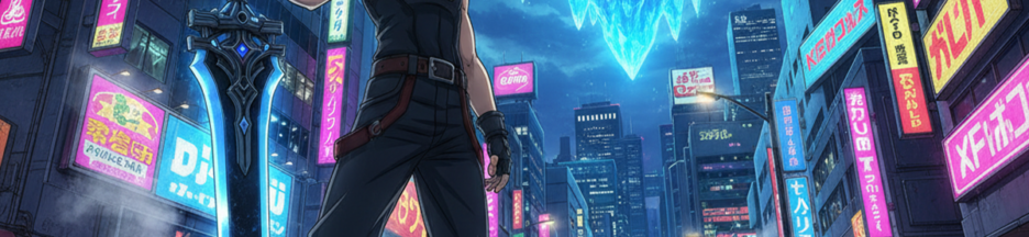 Cloud du jeu Dissidia Duellum Final Fantasy